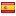 mockupspain.com hosted country